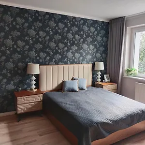 Apartament Apartament